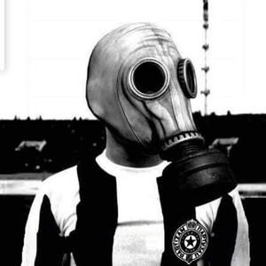 Meet your Posher, Igor